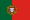 flag pt