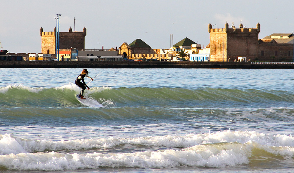 Essaouira-transferências